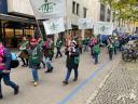 djg-bw-streik-stuttgart-0076