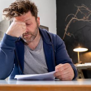 Länger arbeiten
