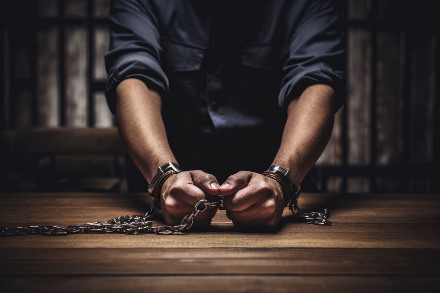 web-AdobeStock_687974087