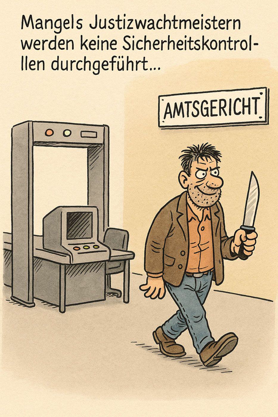 web-sicherheit