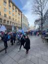 demo in stuttgart 2026 (12)