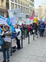 demo in stuttgart 2026 (15)