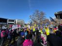 demo in stuttgart 2026 (20)