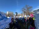 demo in stuttgart 2026 (23)