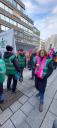 demo in stuttgart 2026 (5)